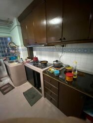 Blk 213 Ang Mo Kio Avenue 3 (Ang Mo Kio), HDB 3 Rooms #627951931